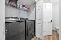 159 20391 96 AVENUE - thumbnail 27