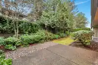 159 20391 96 AVENUE - thumbnail 28