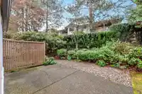 159 20391 96 AVENUE - thumbnail 29