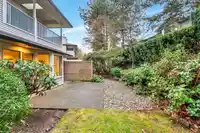 159 20391 96 AVENUE - thumbnail 30