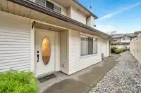 159 20391 96 AVENUE - thumbnail 4