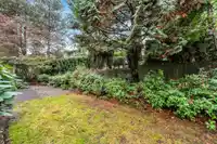 159 20391 96 AVENUE - thumbnail 31