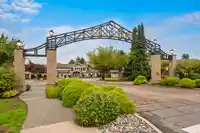 159 20391 96 AVENUE - thumbnail 32