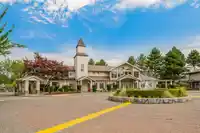 159 20391 96 AVENUE - thumbnail 33