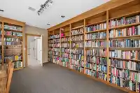 159 20391 96 AVENUE - thumbnail 38