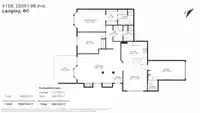 159 20391 96 AVENUE - thumbnail 5