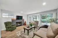 159 20391 96 AVENUE - thumbnail 6