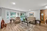 159 20391 96 AVENUE - thumbnail 7