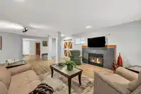 159 20391 96 AVENUE - thumbnail 8
