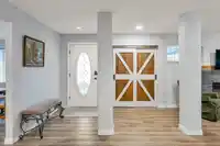 159 20391 96 AVENUE - thumbnail 10