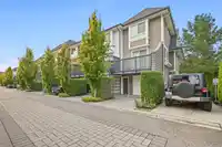 76 8438 207A STREET - thumbnail 3