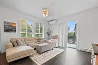 76 8438 207A STREET - thumbnail 6