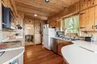 2575 QUEENS AVENUE - thumbnail 13