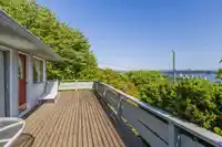 2575 QUEENS AVENUE - thumbnail 3