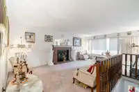 4820 200 STREET - thumbnail 1