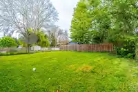 4820 200 STREET - thumbnail 19