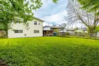 4820 200 STREET - thumbnail 20