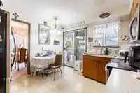 4820 200 STREET - thumbnail 5