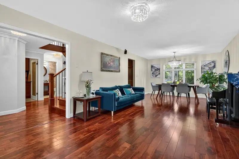 7848 161 STREET - photo 1 of 40