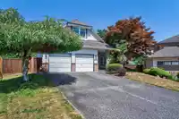 7848 161 STREET - thumbnail 39