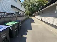 17234 JERSEY DRIVE - thumbnail 20