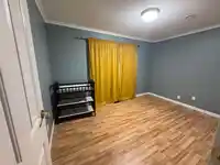 17234 JERSEY DRIVE - thumbnail 5