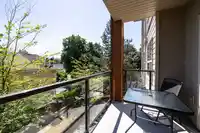 216 20219 54A AVENUE - thumbnail 15