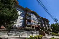 216 20219 54A AVENUE - thumbnail 20