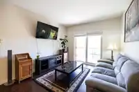 216 20219 54A AVENUE - thumbnail 3