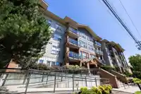 216 20219 54A AVENUE - thumbnail 21