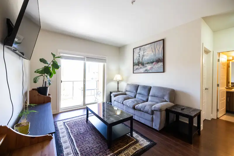 216 20219 54A AVENUE - photo 4 of 21