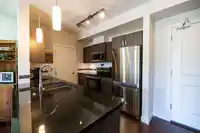 216 20219 54A AVENUE - thumbnail 5