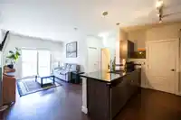 216 20219 54A AVENUE - thumbnail 6