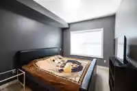216 20219 54A AVENUE - thumbnail 10