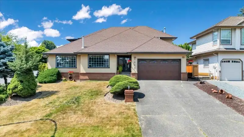 5955 189A STREET - photo 1 of 23