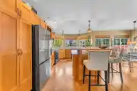 5955 189A STREET - thumbnail 12