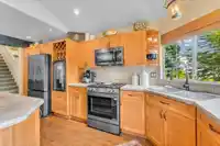 5955 189A STREET - thumbnail 13