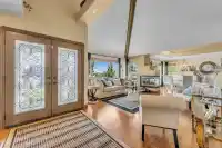 5955 189A STREET - thumbnail 6