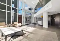 2603 1372 SEYMOUR STREET - thumbnail 12
