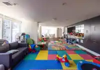 2603 1372 SEYMOUR STREET - thumbnail 13