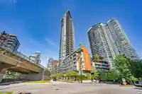 2603 1372 SEYMOUR STREET - thumbnail 16