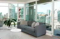 2603 1372 SEYMOUR STREET - thumbnail 4