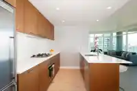2603 1372 SEYMOUR STREET - thumbnail 6