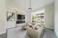 82 17033 FRASER HIGHWAY - thumbnail 1