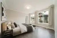 82 17033 FRASER HIGHWAY - thumbnail 14