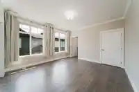 82 17033 FRASER HIGHWAY - thumbnail 16