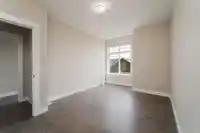 82 17033 FRASER HIGHWAY - thumbnail 22