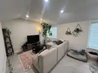 560 SPRINGER AVENUE - thumbnail 1