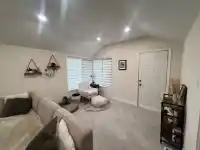 560 SPRINGER AVENUE - thumbnail 2