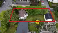 560 SPRINGER AVENUE - thumbnail 12